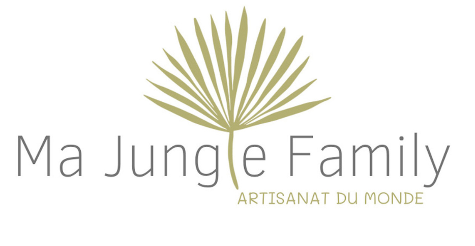 Ma Jungle Family Concept Store
