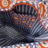 Gand cabas sac molletonne matelasse coton. Indien safran bleu fleuri sac a langer kaki violet Inde blockprint Ma jungle Family sac de plage, valise cabine marine fleurs rouges dahlia, vert Frida Kahlo, corail, motif japonais, léopard rose, rouge, guinguette, vintage, pique nique, nappe à carreaux, bleu marine, tigres orangés rayés. fermeture éclaire Gand cabas sac molletonne matelasse coton. Indien safran bleu fleuri sac a langer kaki violet Inde blockprint Ma jungle Family sac de plage, valise cabine marine fleurs rouges dahlia, vert Frida Kahlo, corail, motif japonais, léopard rose, rouge, guinguette, vintage, pique nique, nappe à carreaux, bleu marine, tigres orangés rayés. fermeture éclaire