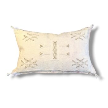 housse-de-coussin-berbere-sabra-blanche