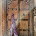 Collection Jaipur bohème