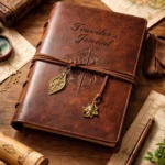 carnet de voyage bohème