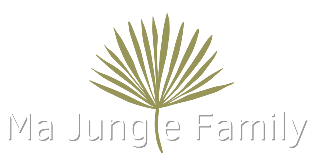 majunglefamily