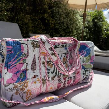 sac-week-end-boheme-chic-patchwork-white