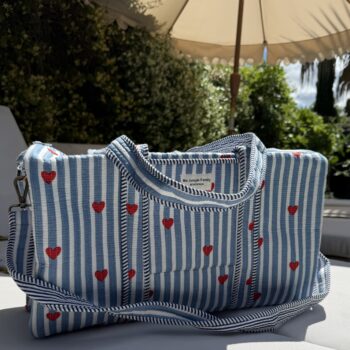 sac-week-end-boheme-chic-coeurs-bleus
