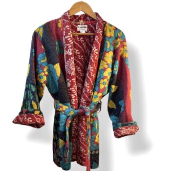 veste-kantha-vintage