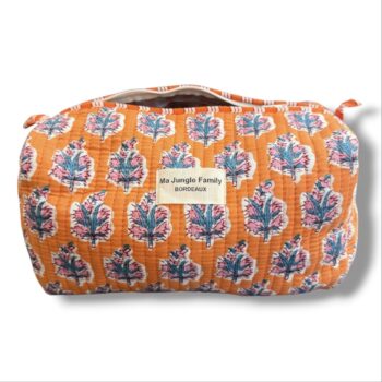 trousse-de-toilette-indienne-mandarine