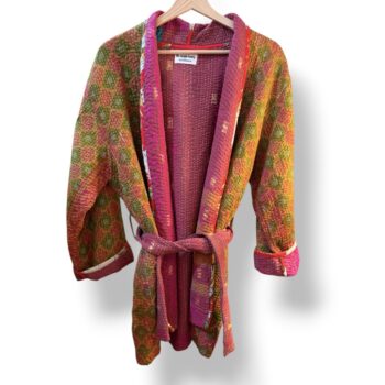 veste-kantha-vintage-reversible-piece-unique-coton-recycle