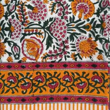 nappe-indienne-celadon