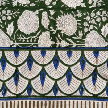 nappe-indienne-vert-prairie