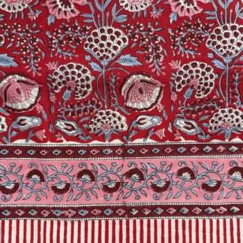 nappe-indienne-dahlia