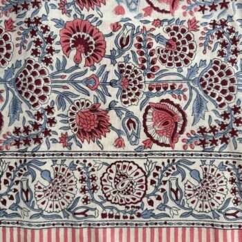 nappe-indienne-rose