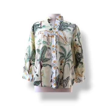 blouse-mode-boheme-safari
