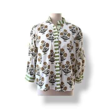 blouse-boheme-fleurie-sauge-en-coton-indien-mode-boheme-chic