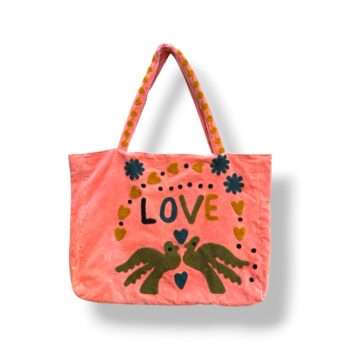 sac-cabas-en-velours-brode-pechelove