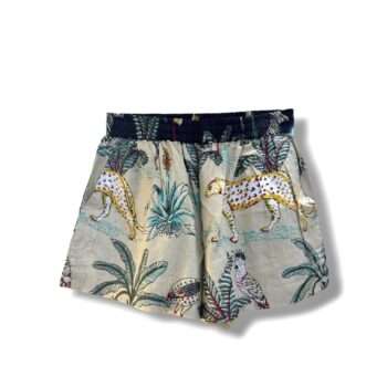 short-femme-safari-beige