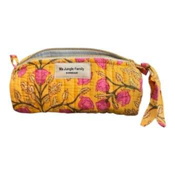 trousse-a-crayons-jaune