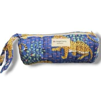 trousse-a-crayons-tigre-bleu
