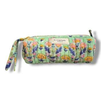 trousse-a-crayons-menthe
