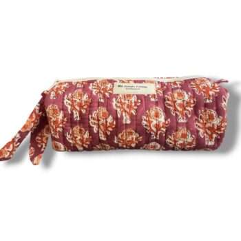 trousse-a-crayons-bordeaux