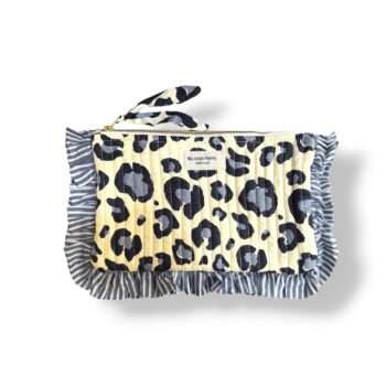 pochette-plate-leo-coton-indien