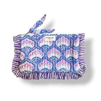 pochette-plate-jacaranda-coton-indien