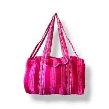 sac-week-end-boheme-chic-damiers-pink