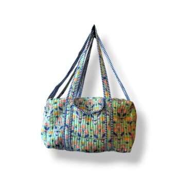 sac-week-end-boheme-chic-menthe