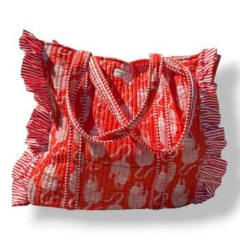 grand-cabas-tigre-orange-coton-indien
